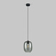 Светильники TK Lighting 5971 Elio a068558