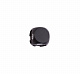 Уличный настенный светодиодный светильник Maytoni Knightsbridge O014WL-L4B