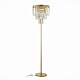 Торшеры ST Luce Ercolano SL1624.205.03