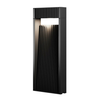 Ландшафтный светильник Maytoni Outdoor O444FL-L13GF3K
