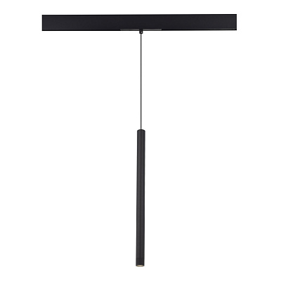 Магнитный трековый светильник ST-Luce Skyline 48 ST683.446.08