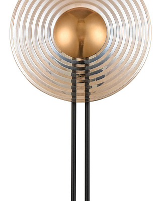 Настенный светильник Vele Luce Rome VL5754W01