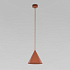 Светильники TK Lighting 10076 Cono a068510