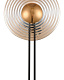 Настенный светильник Vele Luce Rome VL5754W01