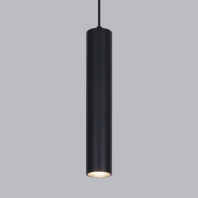 Магнитный трековый светильник Elektrostandard Slim Magnetic 85014/01 a057202