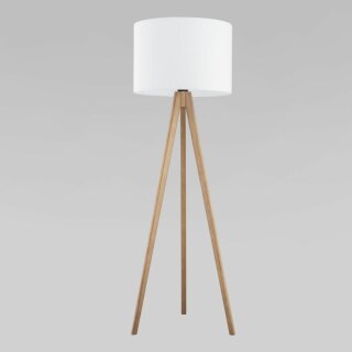 Торшеры Eurosvet 16006 Grand a068641