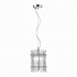 Подвесная люстра St Luce Epica SL1656.103.01