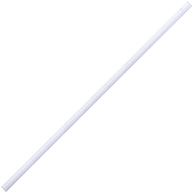 Накладной светодиодный светильник Ecola Linear LED LT5V18ELC