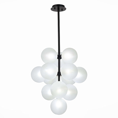 Люстра St Luce Todo SL1184.413.13