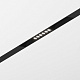 Магнитный трековый светильник Elektrostandard Slim Magnetic 85004/01 a057192