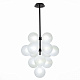 Люстра St Luce Todo SL1184.413.13