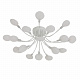 Потолочная люстра F-Promo Skein 4198-20C
