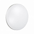 Светильник пластик/белый/хром LED 36Вт 4000K D330 IP43 SMALLI SONEX 3016/CLN MINI SN 208