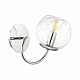 Бра Lumion Breana 4557/1W