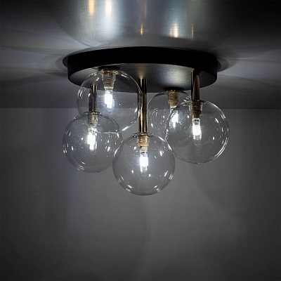 Светильники TK Lighting 758 Nilos a068676