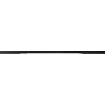 Магнитный трековый светильник Arte Lamp Optima A7264PL-1BK
