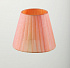 Абажур Maytoni LMP-PEACH-130
