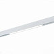 Трековый светильник ST-Luce Skyline 220 ST657.546.18