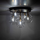 Светильники TK Lighting 758 Nilos a068676
