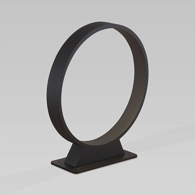 Уличный ландшафтный светильник Elektrostandard Techno 1526 TECHNO LED a048181