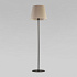 Торшеры TK Lighting 5151 Chicago a068443