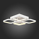Потолочный светодиодный светильник ST Luce Erto SL904.112.05
