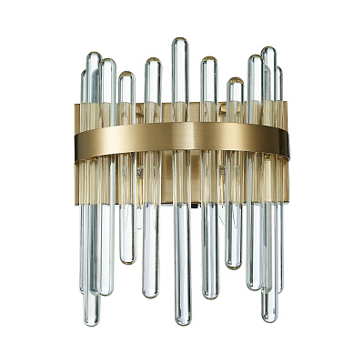 Бра ST Luce Tellurio SL1167.301.02