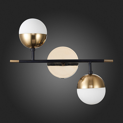 Бра ST Luce Albero SL1507.421.02