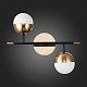 Бра ST Luce Albero SL1507.421.02