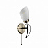 Бра Lumion Eliana 4592/1W