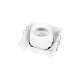 Спот Loft It Flash 10319/B White