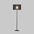 Торшеры TK Lighting 16011 Glorii a068358