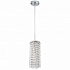 Подвесной светильник Lightstar Cristallo 795324