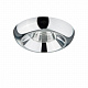 Встраиваемый светильник Lightstar Monde LED 071174