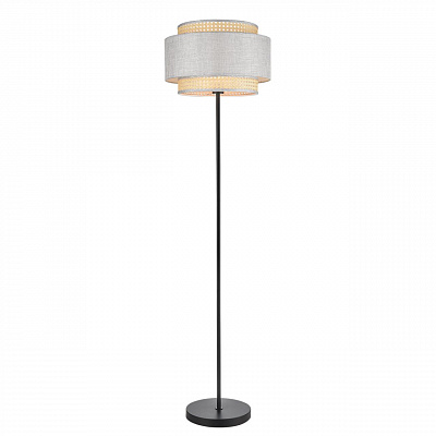 Торшер Lumion Launa 8043/1F