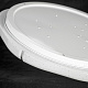 Потолочный светодиодный светильник Lussole LSP-8470