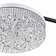 Потолочная люстра Lumion Didana 8236/4CL