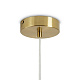Подвесной светильник Freya Wands FR6130PL-L18B