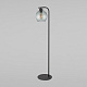 Торшер TK Lighting 5051 Cubus Graphite a059488