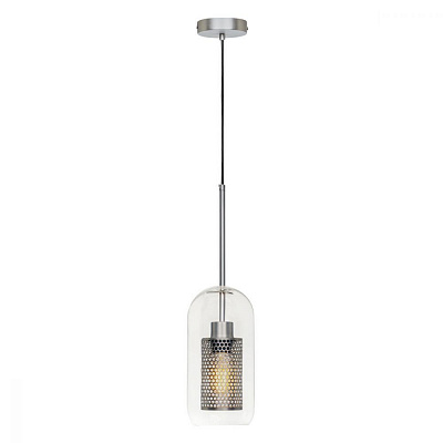 Подвесной светильник Loft IT Heragon Loft2567-D