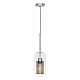 Подвесной светильник Loft IT Heragon Loft2567-D