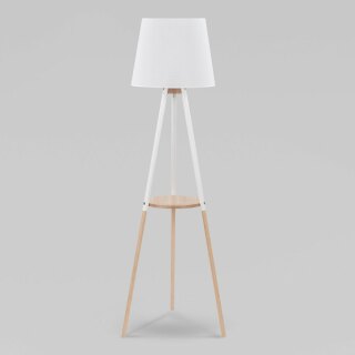 Торшер TK Lighting 698 Vaio 00000084844