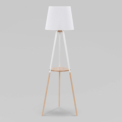 Торшер TK Lighting 698 Vaio 00000084844
