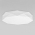 Потолочный светильник TK Lighting 4225 Kantoor White a059262
