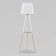 Торшер TK Lighting 698 Vaio 00000084844