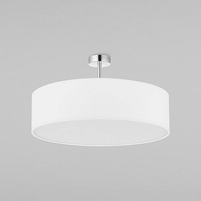 Потолочный светильник TK Lighting 4242 Rondo a059594