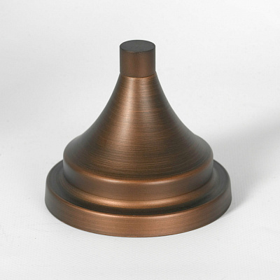 Потолочная люстра Lussole Fullerton LSP-8816