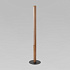 Торшеры TK Lighting 1410 Teo a068792