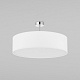 Потолочный светильник TK Lighting 4242 Rondo a059594