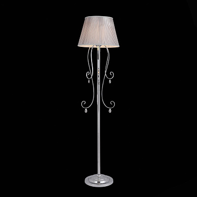 Торшер Evoluce Azzurro SL177.105.01